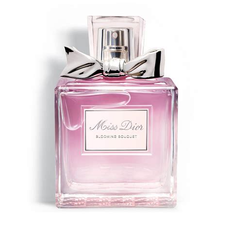 miss dior blooming bouquet 100 ml prezzo|miss dior blooming bouquet cheap.